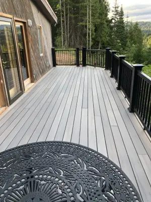 Alotofusguys - Foundation Installation & Repair in Yakima, WA