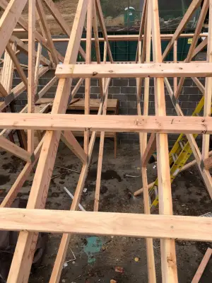 Alotofusguys - Foundation Installation & Repair in Yakima, WA