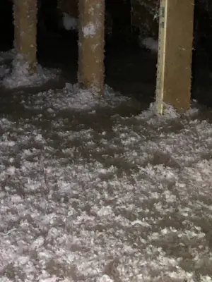Alotofusguys - Foundation Installation & Repair in Yakima, WA
