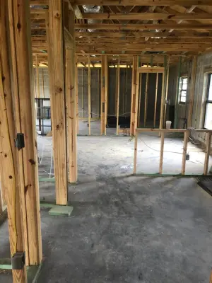 Steve,s Home Improvement - Heating & Cooling Services in Lake Worth, FL