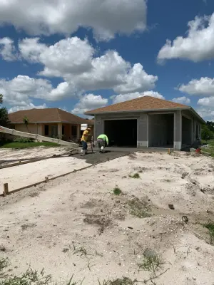Steve,s Home Improvement - Heating & Cooling Services in Lake Worth, FL