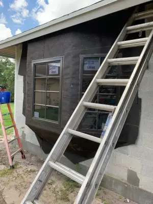 Steve,s Home Improvement - Heating & Cooling Services in Lake Worth, FL
