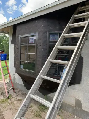 Steve,s Home Improvement - Heating & Cooling Services in Lake Worth, FL