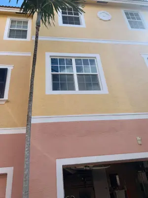 Steve,s Home Improvement - Heating & Cooling Services in Lake Worth, FL