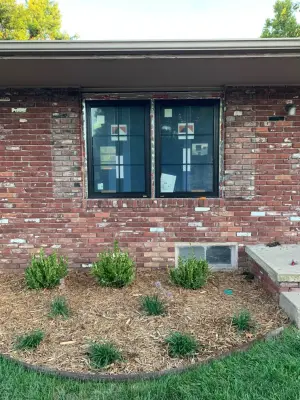 Leu+Co Properties - Kitchen Remodeling in Hutchinson, KS