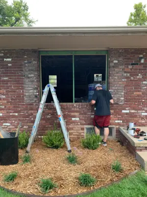 Leu+Co Properties - Kitchen Remodeling in Hutchinson, KS