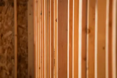 Yardley Construction - Countertop Installation Services in Moscow, ID