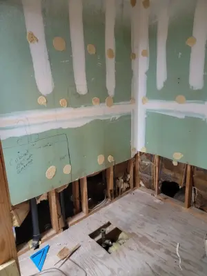 Yardley Construction - Countertop Installation Services in Moscow, ID