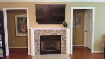 Pete's Remodeling and Repair LLC - Custom Cabinets & Cabinetry in Gatesville, TX