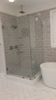 Pete's Remodeling and Repair LLC - Custom Cabinets & Cabinetry in Gatesville, TX