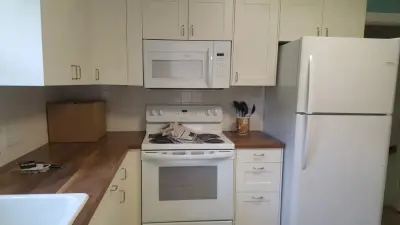 Pete's Remodeling and Repair LLC - Custom Cabinets & Cabinetry in Gatesville, TX