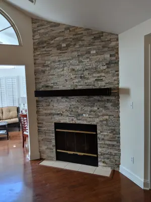 Pete's Remodeling and Repair LLC - Custom Cabinets & Cabinetry in Gatesville, TX