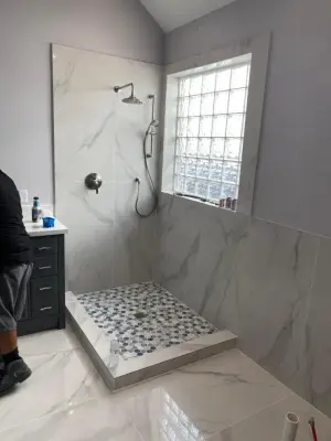 Enrique Remodeling - Drywall Installation & Repair in Katy, TX
