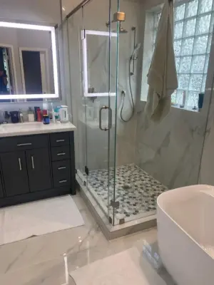 Enrique Remodeling - Drywall Installation & Repair in Katy, TX