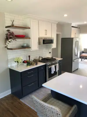 Timberdown Designs LLC - Carpentry & Woodworking in Merrill, WI