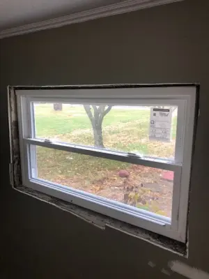 Godwin Renovations - Basement Waterproofing in Troy, OH