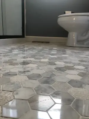 Godwin Renovations - Basement Waterproofing in Troy, OH