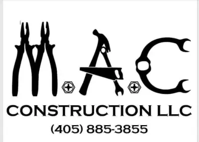 M.A.C Countruction - Flooring Installation Services in Oklahoma City, OK