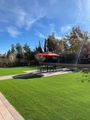 Rz Remodeling - Deck Building & Repair in Palmdale, CA