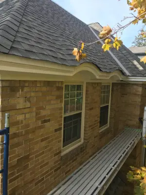 Better Builds - Kitchen Remodeling in Minneapolis, MN