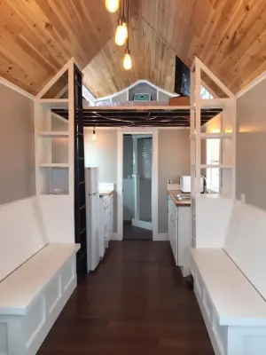 Better Builds - Kitchen Remodeling in Minneapolis, MN