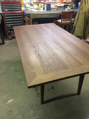 Better Builds - Kitchen Remodeling in Minneapolis, MN