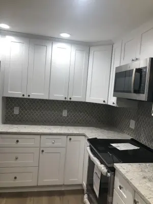 Drake Farms Construction - Carpentry & Woodworking in New Bern, NC