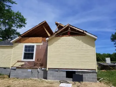 Quality Home Preservation LLC - Fence Installation in Altamont, IL