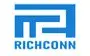 Precision Machine Shop - Kitchen Remodeling in Ackworth, IA