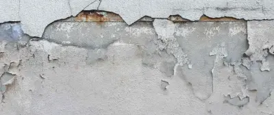 Nashville Concrete Repair And Leveling - Deck Building & Repair in Nashville, AR