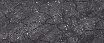 Monroe Concrete Repair And Leveling - Drywall Installation & Repair in Monroe, LA