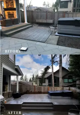 Malver LLC - Air Duct Cleaning Services in Anchorage, AK