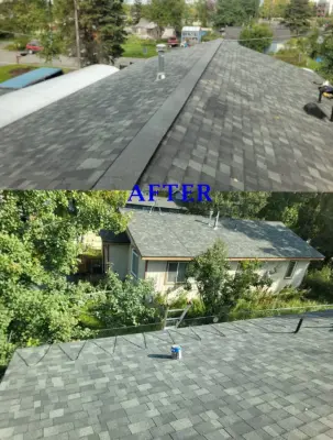 Malver LLC - Air Duct Cleaning Services in Anchorage, AK