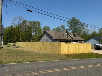 Caliber Construction and Contracting - Door Installation & Replacement in Greer, SC