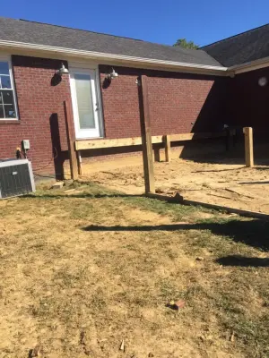 Finley's Renovation & Restoration - Custom Home Builders in Clarkson, KY