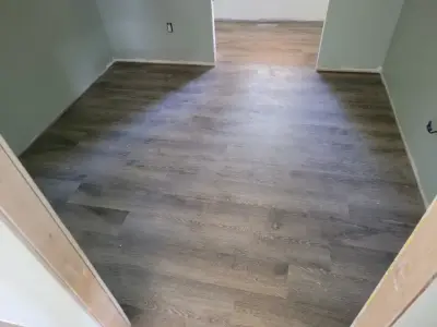 Finley's Renovation & Restoration - Custom Home Builders in Clarkson, KY