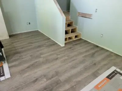 Finley's Renovation & Restoration - Custom Home Builders in Clarkson, KY