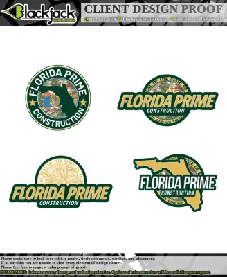 Florida Prime Construction LLC - Custom Home Builders in Weeki Wachee, FL