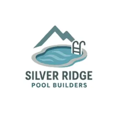 Silver Ridge Pool Builders of Odessa - Kitchen Remodeling in Odessa, TX
