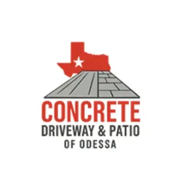 Concrete Driveway & Patio of Odessa - Kitchen Remodeling in Odessa, TX