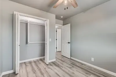 House Doctors of East Tulsa - Handyman Services in Morrison, OK