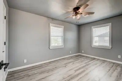 House Doctors of East Tulsa - Handyman Services in Morrison, OK