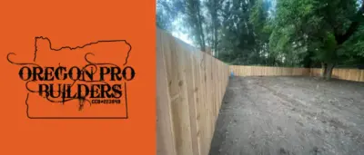 Oregon Pro Builders LLC - Custom Home Builders in Albany, OR
