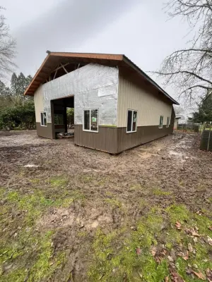 Oregon Pro Builders LLC - Custom Home Builders in Albany, OR