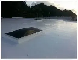 La Bendicion Construction Llc - Tile & Stone Installation Services in La Plata, MD