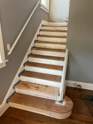 Gordon Contracting - Carpentry & Woodworking in Ankeny, IA