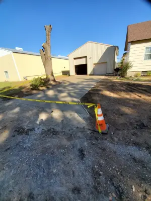 Construction Worx LLC - Deck Building & Repair in Walnut Grove, MN