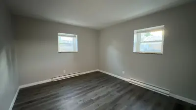 Doubleclick Construction - Basement Waterproofing in Naugatuck, CT