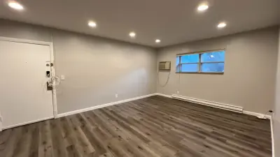 Doubleclick Construction - Basement Waterproofing in Naugatuck, CT