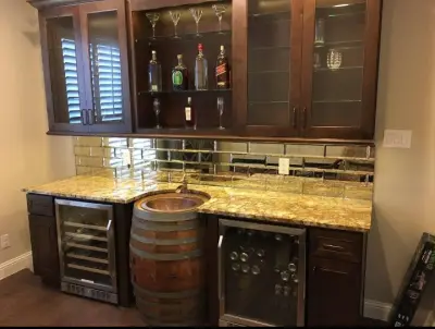 Whitey's Home Repair Service - Foundation Installation & Repair in Lake Ozark, MO